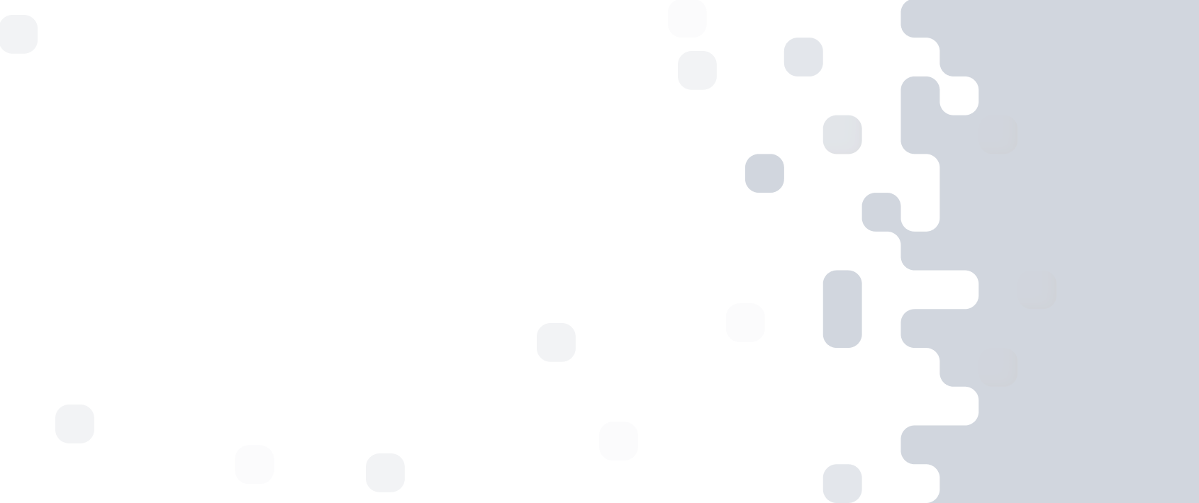 Innovation Award Innovation Award