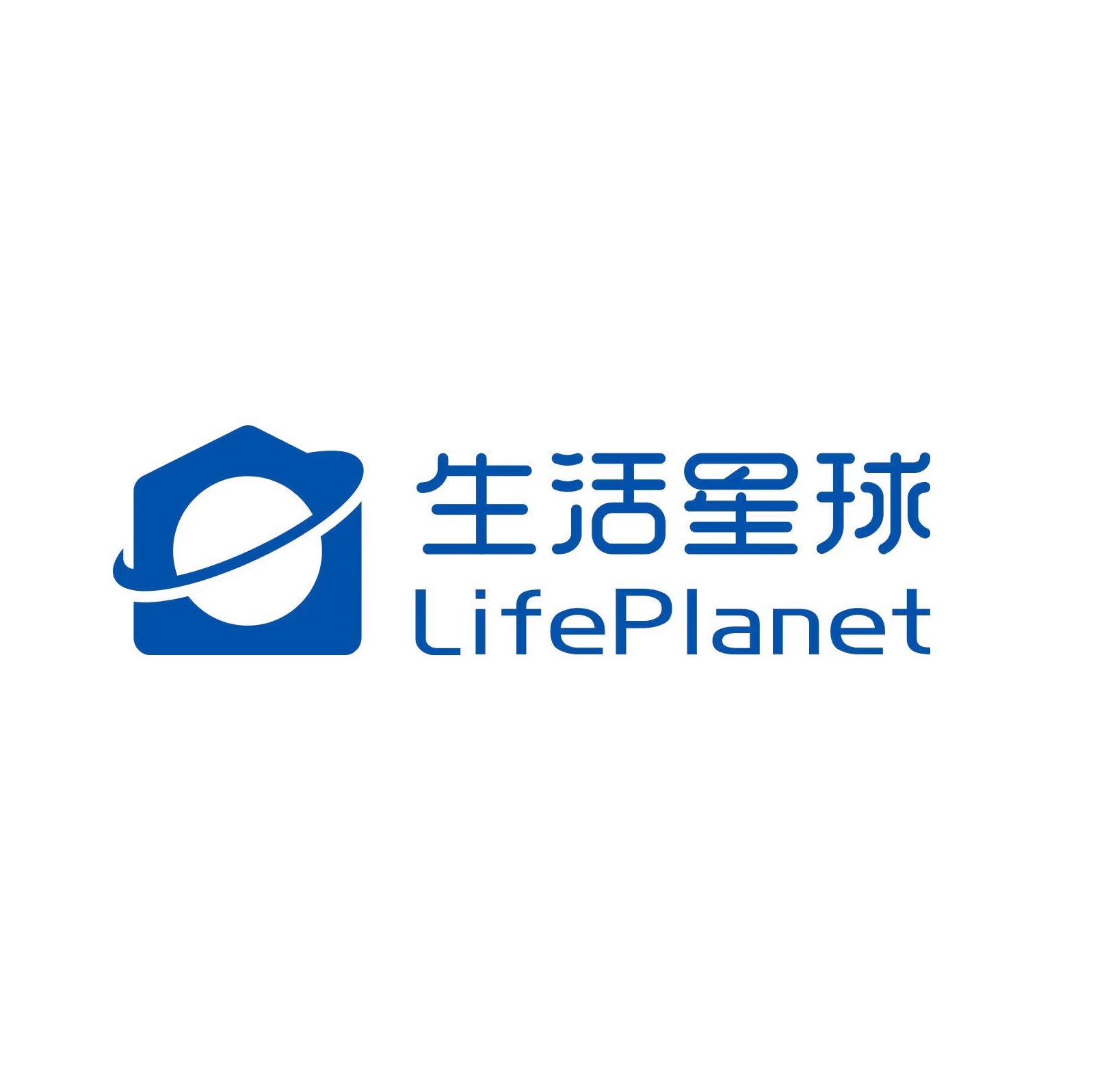 Jinan Haocuijia Home Furnishing Co., Ltd.