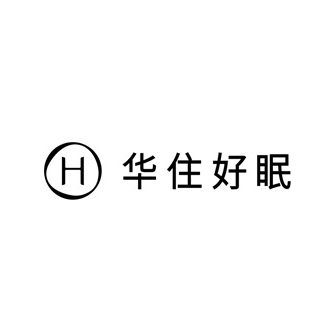 Shanghai Keting E-Commerce Co.,Ltd.