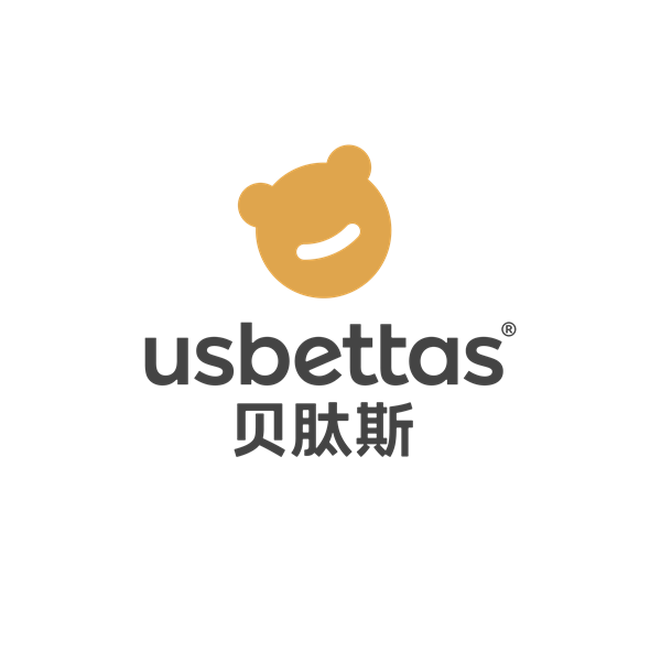 Jiangxi usbettas Trading Co., Ltd.