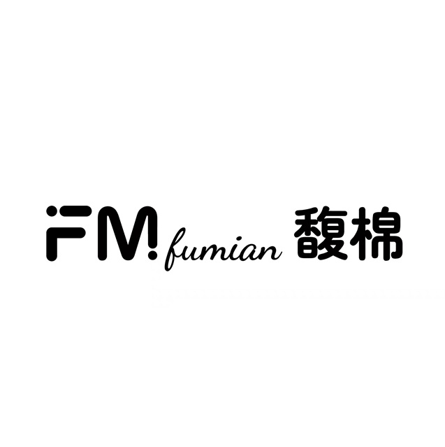 Shaoxing Yijia Biotechnology Co., Ltd