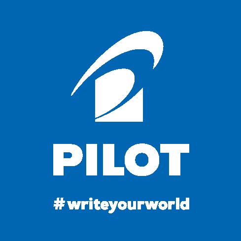 PILOT CORPORATION OF EUROPE