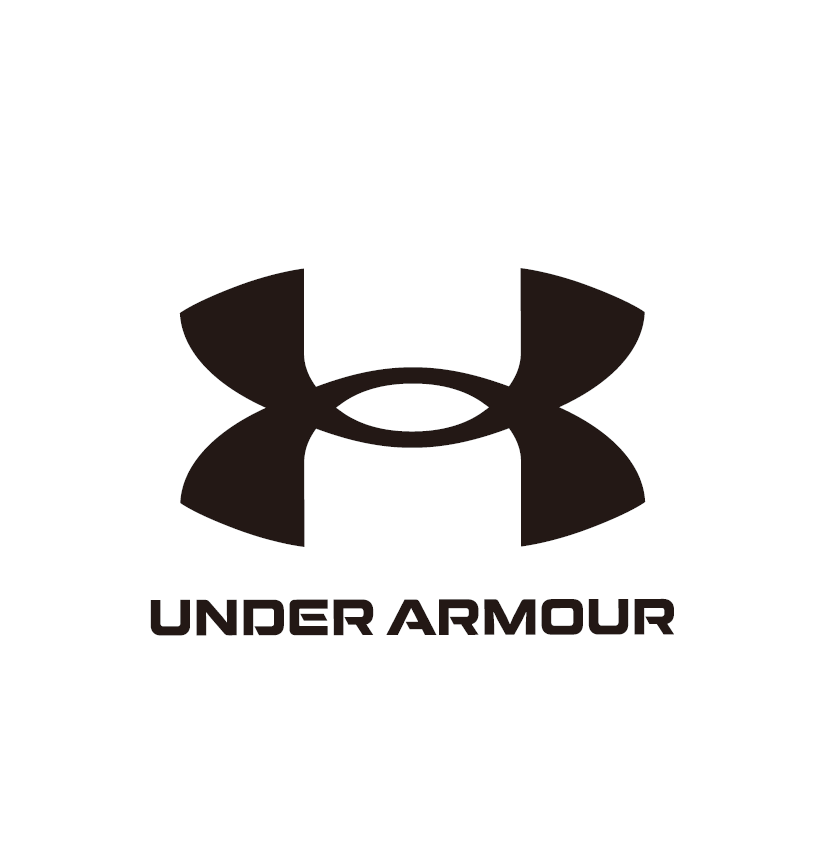Ulee Sports and Technology (Hangzhou) Co., LTD.
