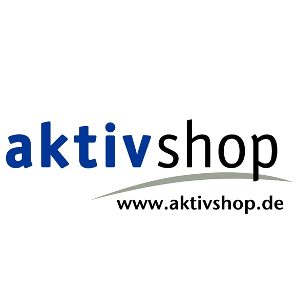 Aktiv shop GmbH