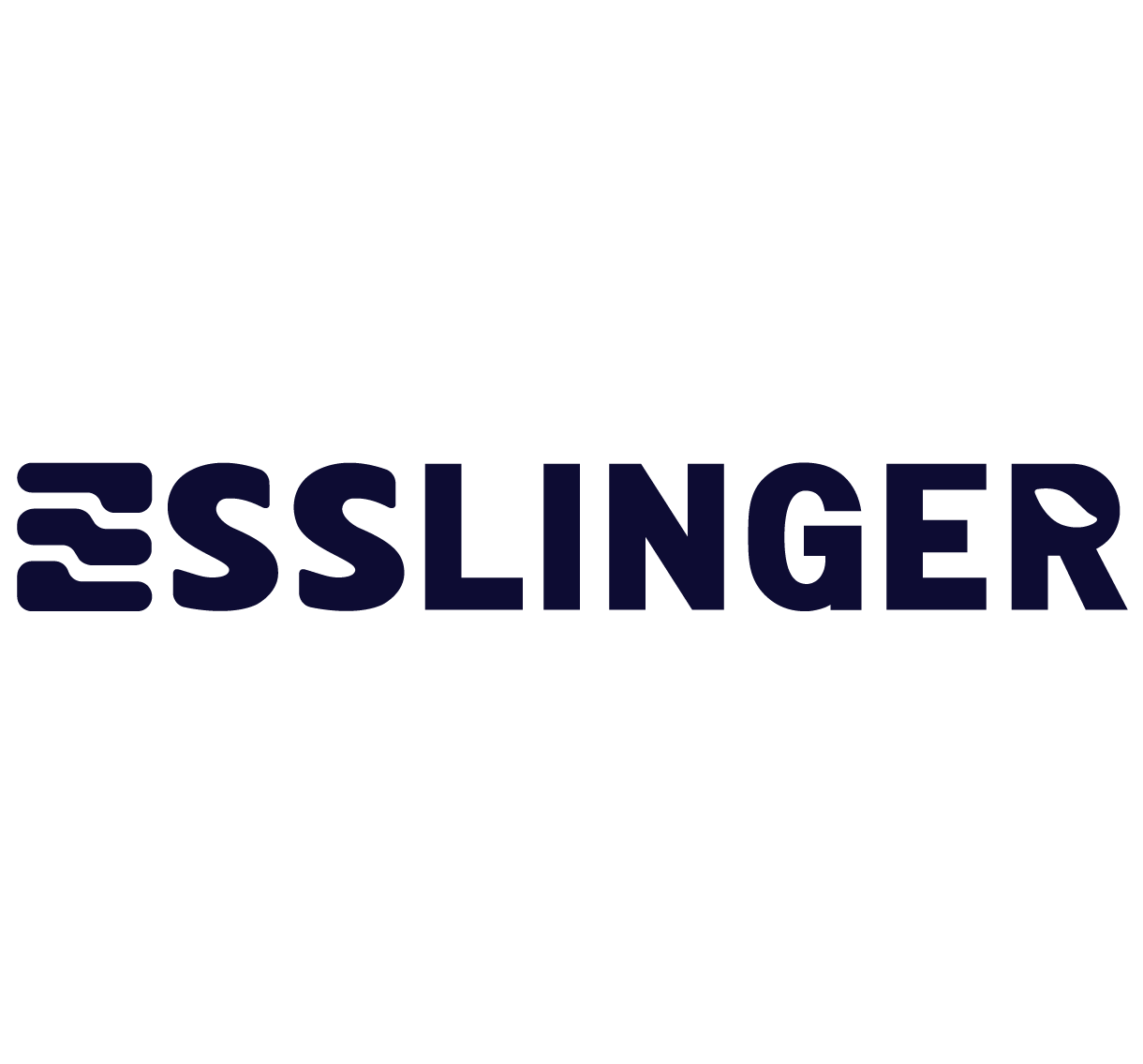 Esslinger Produktivmoebel GmbH