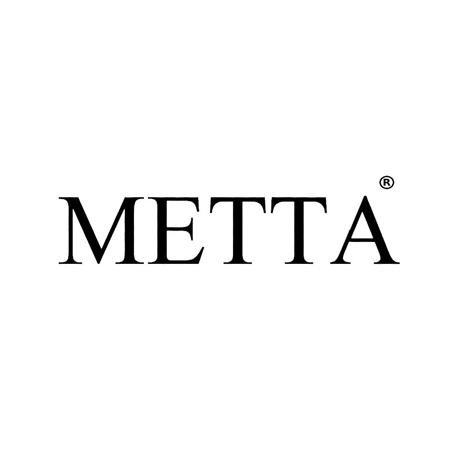 METTA MOBİLYA TİCARET LİMİTED ŞİRKETİ