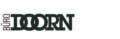 BÜRO-DOORN GMBH Logo