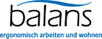 balans GmbH Logo