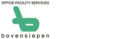 R. Bovensiepen GmbH Logo