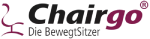Chairgo GmbH Logo