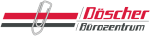 Döscher Bürozentrum GmbH Logo