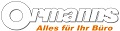 Ormanns GmbH Logo