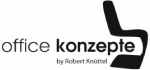 officekonzepte Logo