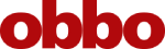 obbo GmbH Logo