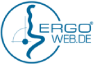 ErgoObject GmbH & Co KG Logo