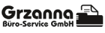 Grzanna Büro-Service GmbH Logo