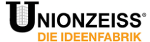UNIONZEISS Büro- und Objekteinrichtung GmbH Logo