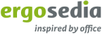ergosedia Office GmbH Logo