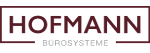 Hofmann Bürosysteme GmbH Logo