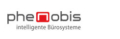 phenobis GmbH Logo