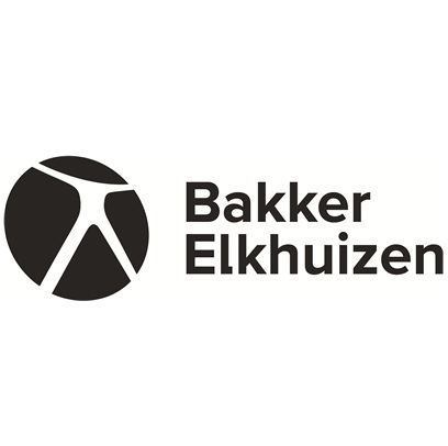 BakkerElkhuizen B.V.