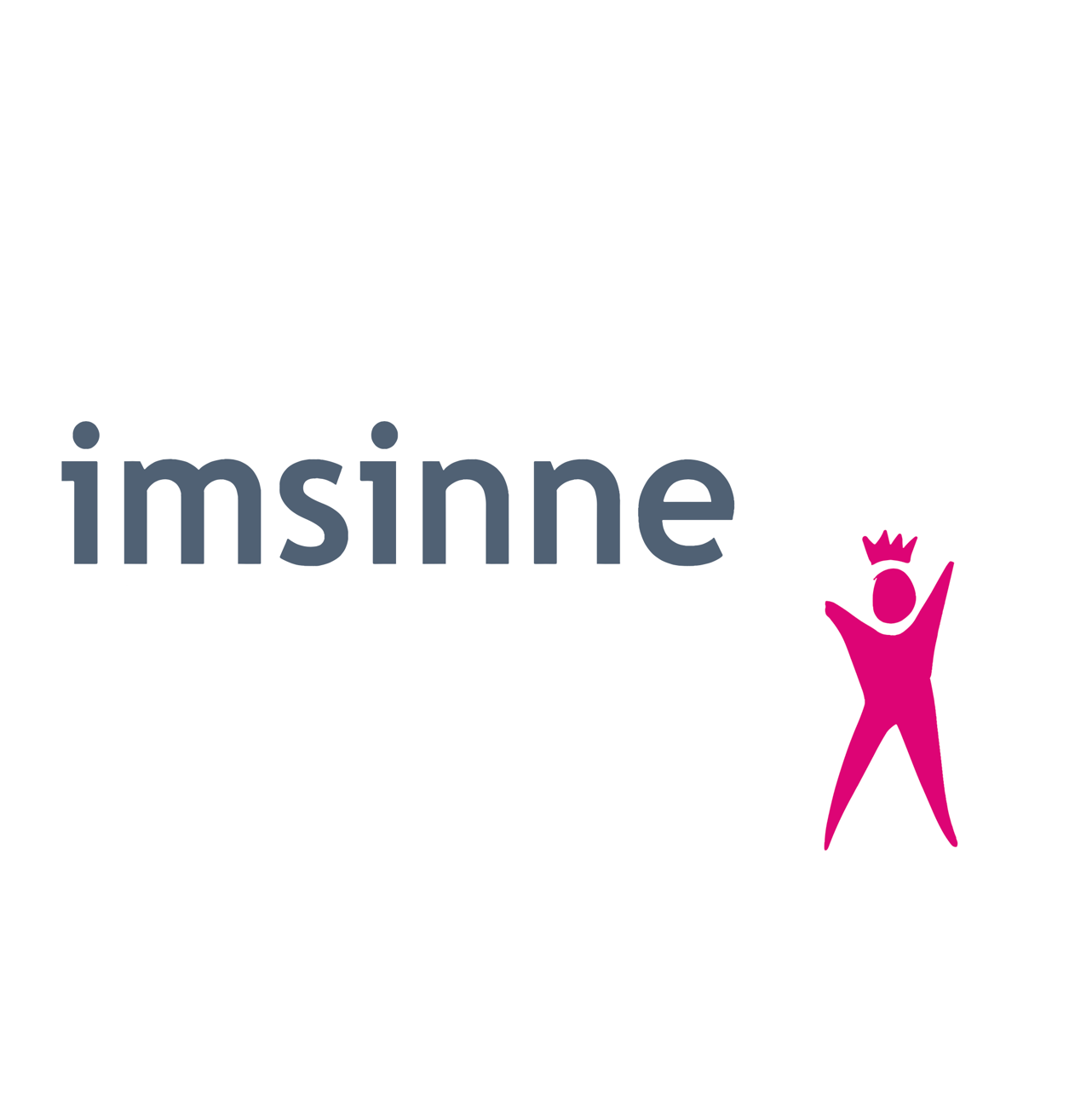 Imsinne GmbH