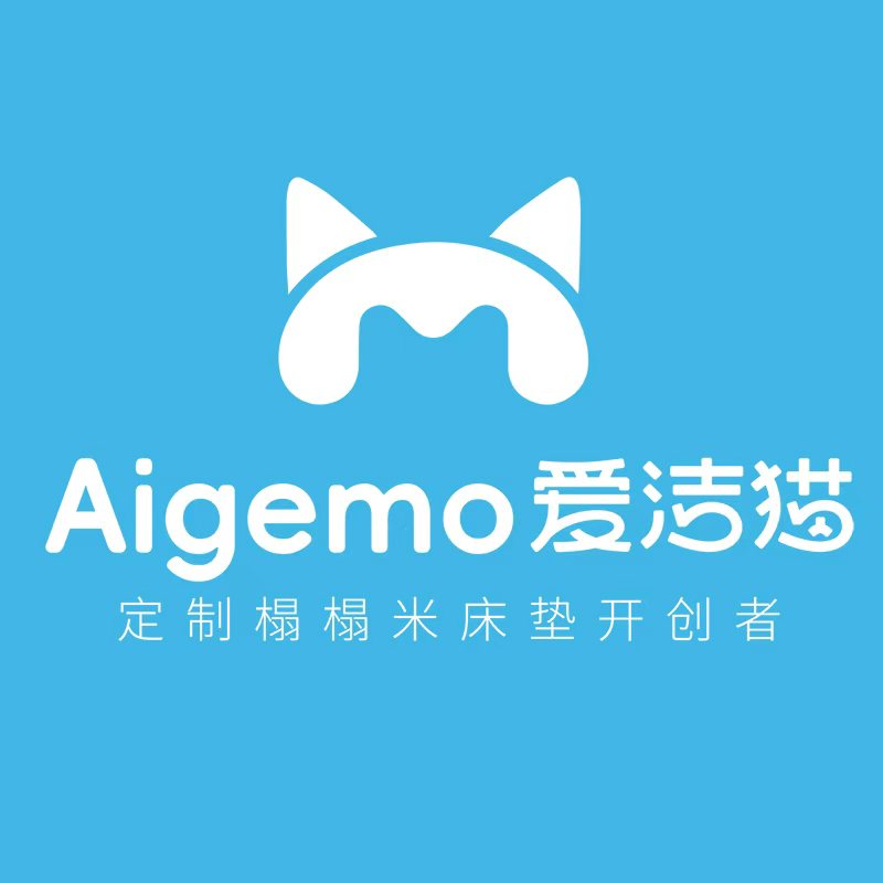 Xuzhou Aineng Home Technology Co., Ltd.