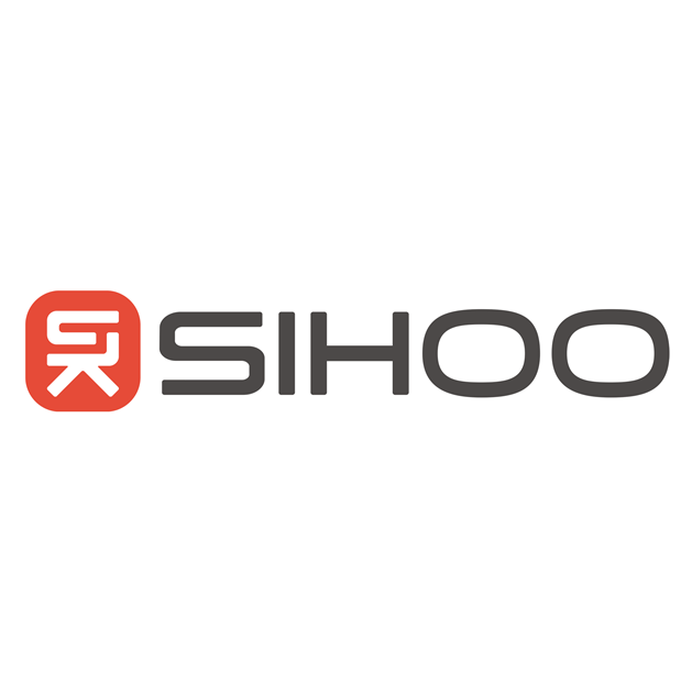 Shenzhen Sihoo Intelligent Home Co.,Ltd.