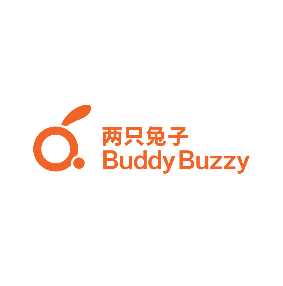 Hangzhou Buddy Buzzy Technology Co., Ltd.
