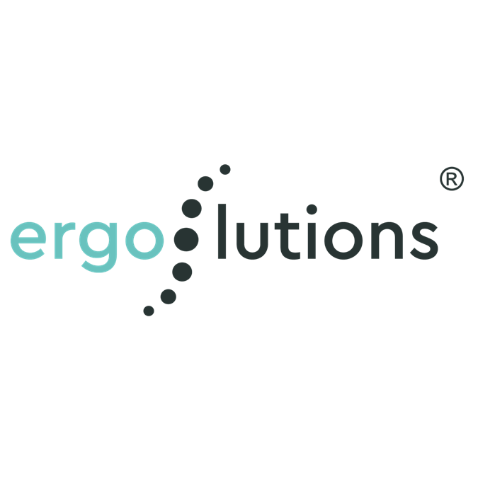 Ergolutions GmbH