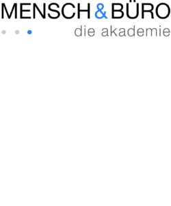 Logo MenschBuro Akademie e1701955789155