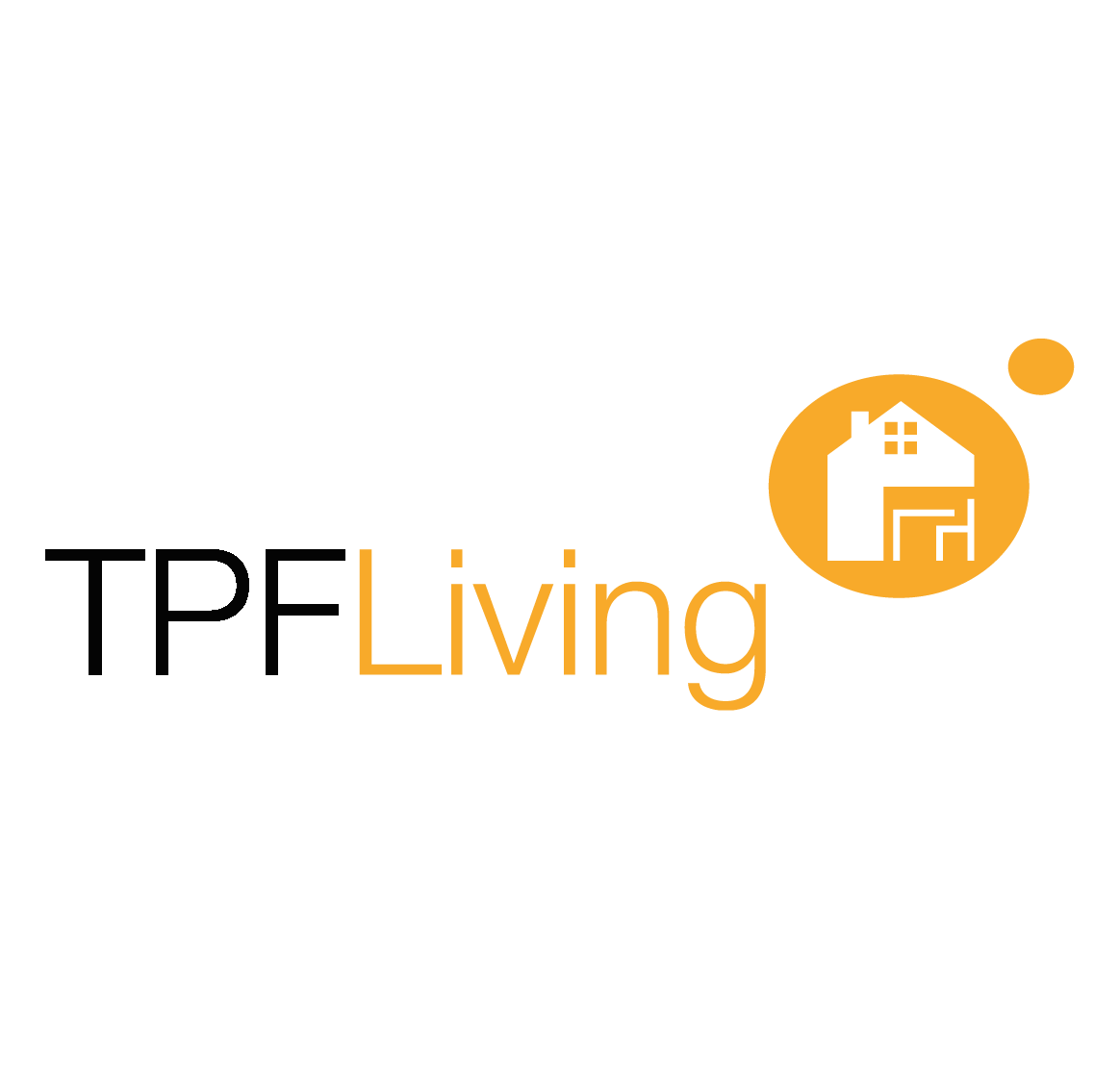 Traumpreisfabrik Hornung GmbH