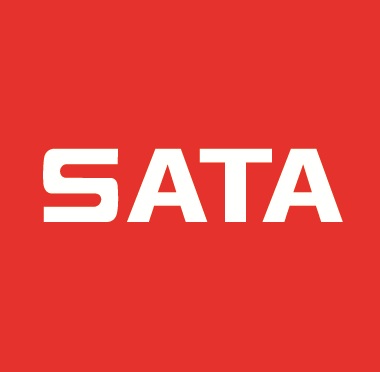 SATA GmbH & Co. KG