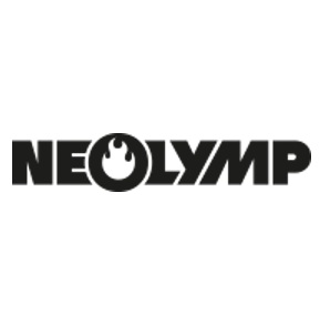 Neolymp GmbH