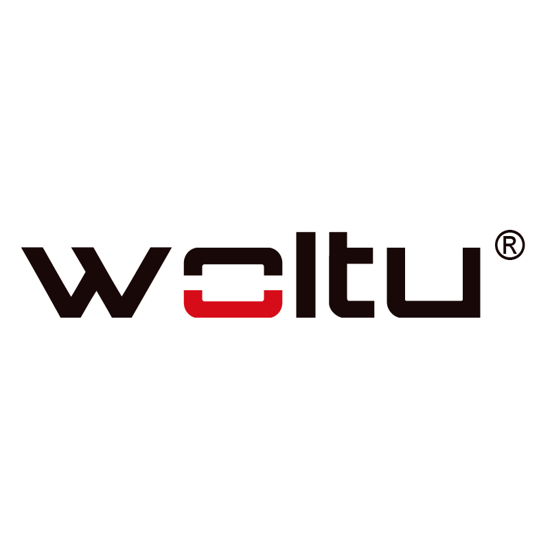 WOLTU GmbH