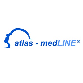 Dr. Herbert Koerner atlas-medLINE