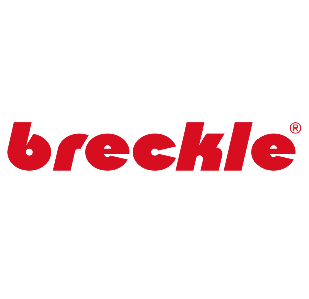 Breckle Matratzenwerk Weida GmbH