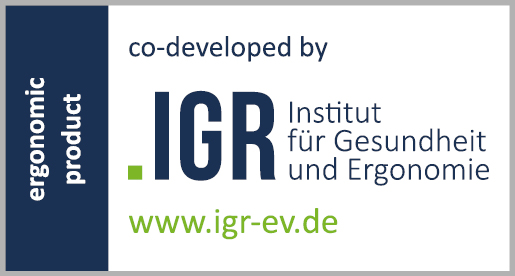 ergonomisches produkt eng 1