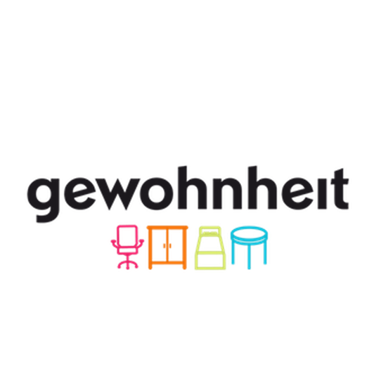 Gewohnheit GmbH