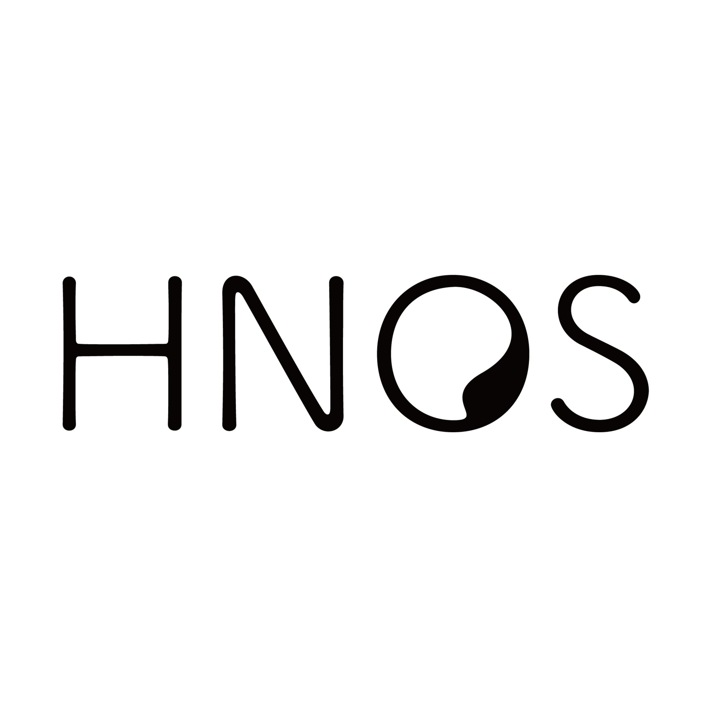Shenzhen Hnos Healthy Technology Co., Ltd.