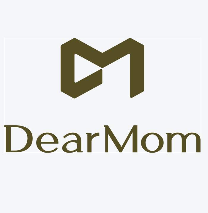 Zhengzhou Qiusuo Mother & Baby Products Co., Ltd.