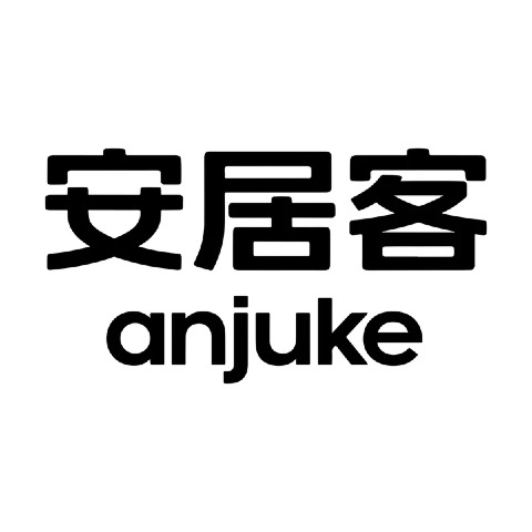 Shuyang Suona Horticulture Co., Ltd.