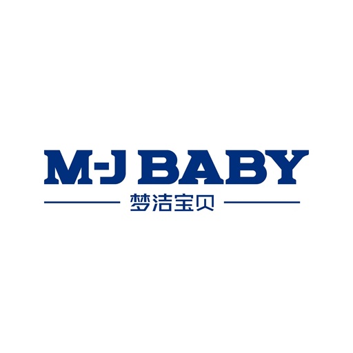 Hunan Mendale Baby Home Technology Co., Ltd.
