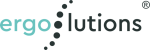 Ergolutions GmbH Logo