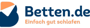 logo betten de