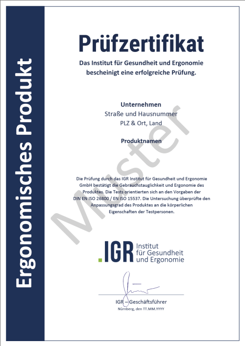 Bildschirmfoto 2023 12 01 um 12.30.56