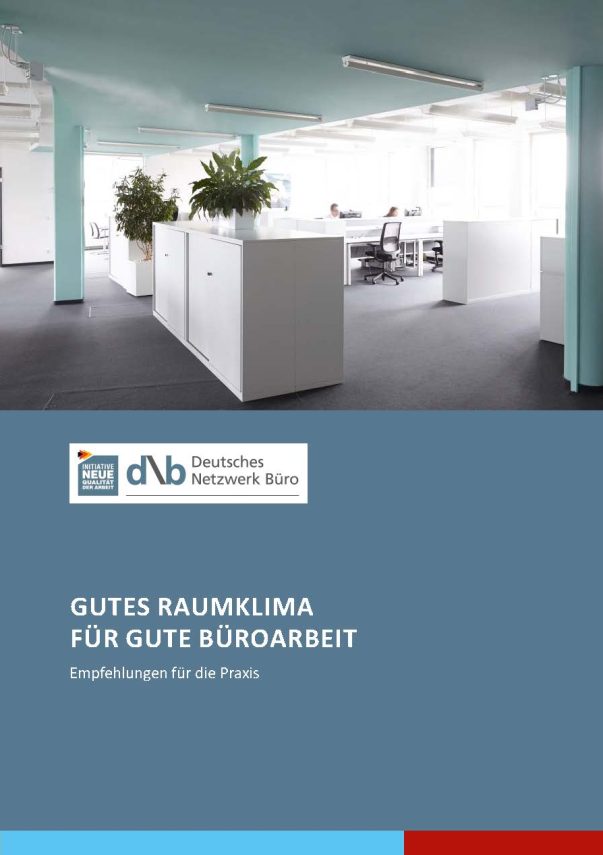 DNB Gutes Raumklima Seite 01