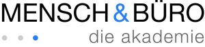 Logo MenschBuro Akademie e1701955789155