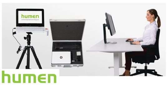 humen aa e1700540004776